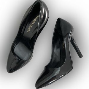 Tamara Mellon Heels
